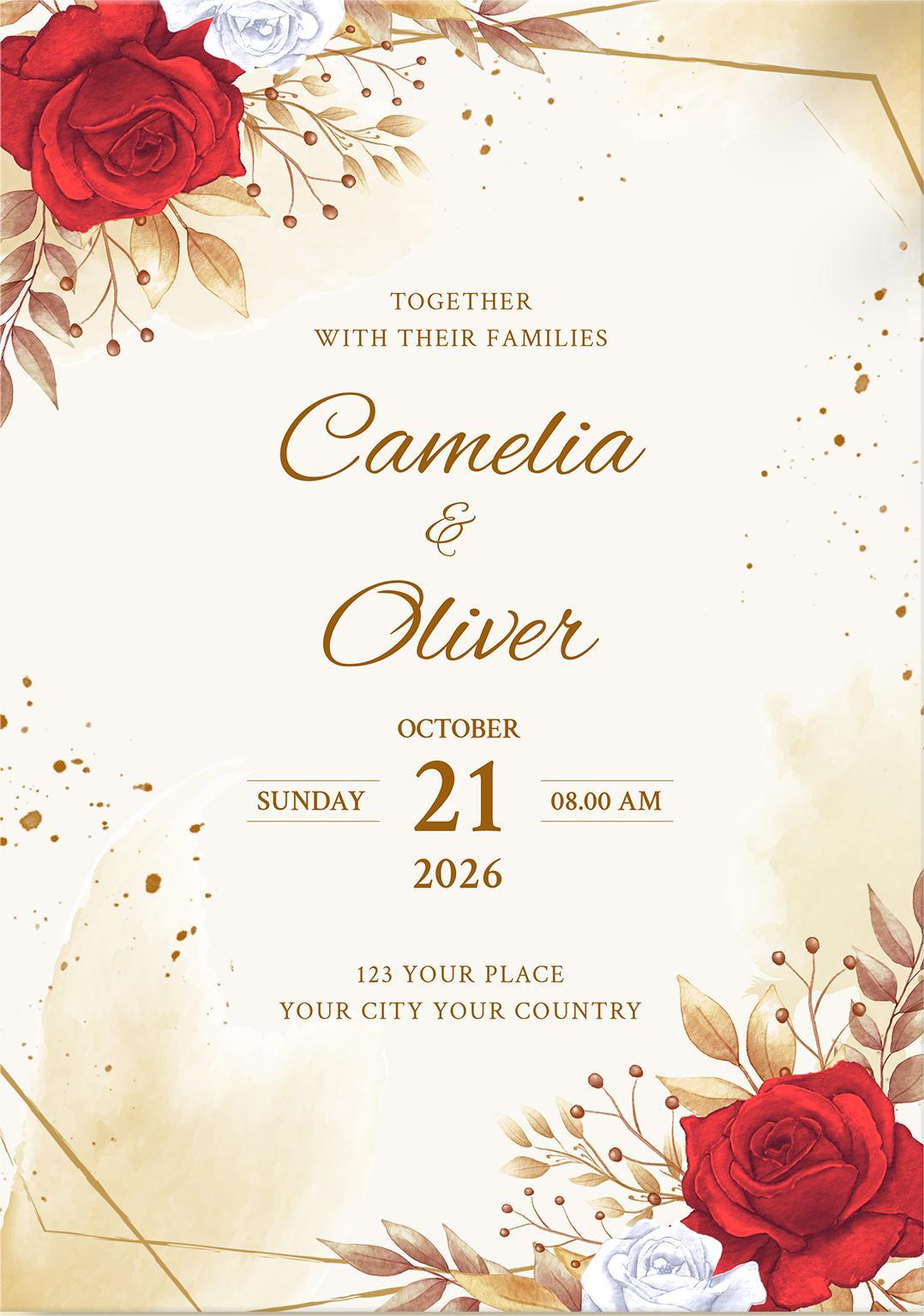 Timeless as the love we've grown preview