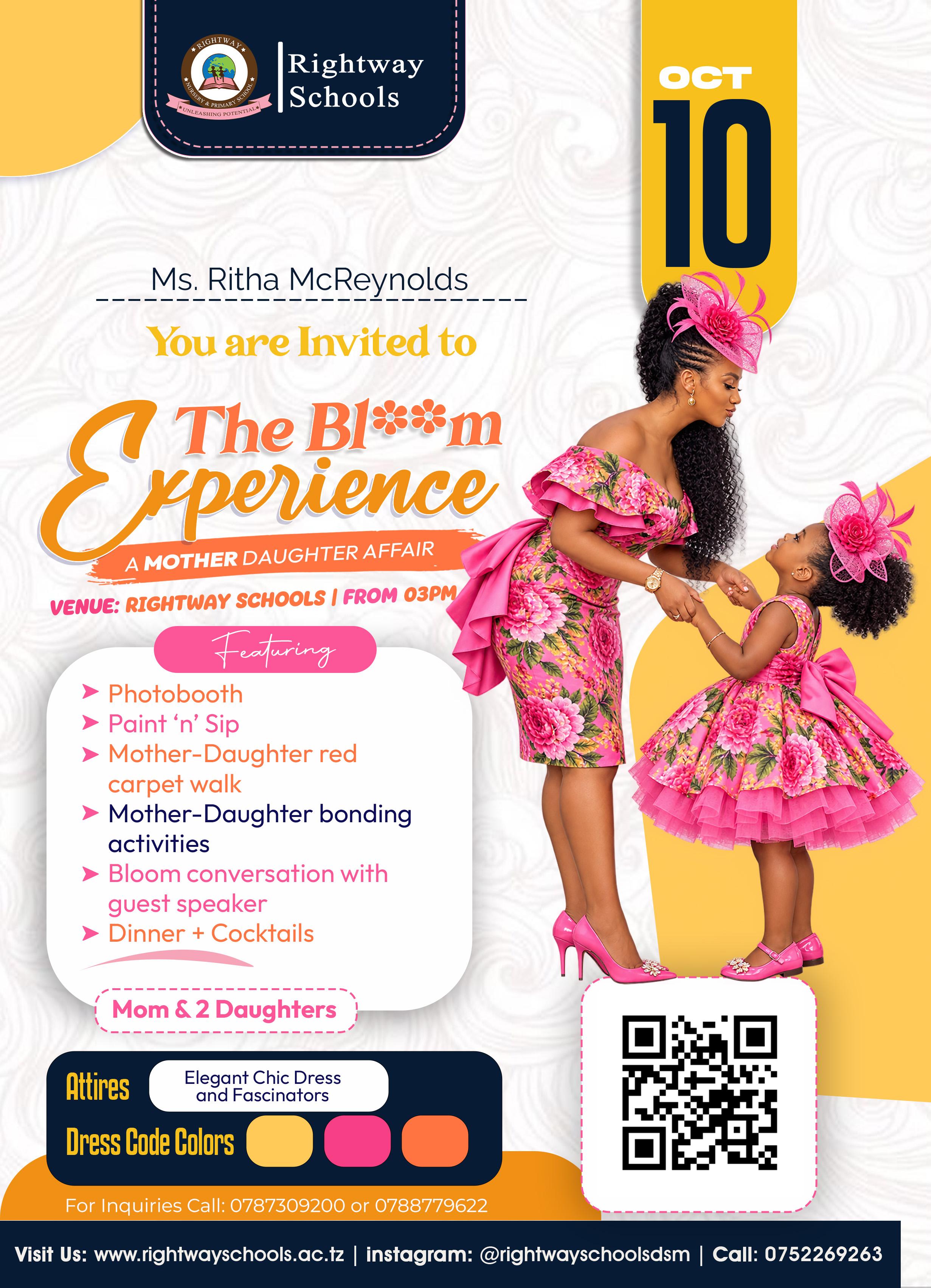 Designed by Rightways School preview