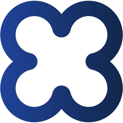 My Event Africa - Event Planning Platform Logo