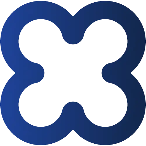 My Event Africa Logo - Event Planning and Invitation Platform